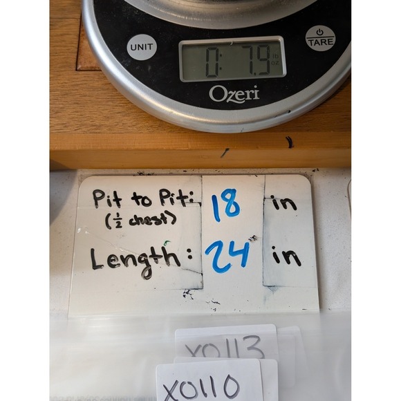 Anthropologie Cashmere Celia Knit Leopard Sweater Pullover Tan Brown S Y2K Indie - Picture 10 of 10